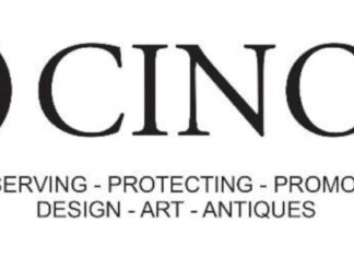 Why Do Laws Still Harm the Art Market?