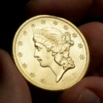 00ConservedCoin