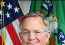 David J. Ryder Is Advisor of Asset Marketing Services