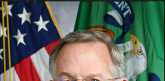 David J. Ryder Is Advisor of Asset Marketing Services