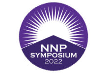 Speak at the NNP Symposium in April 2022!