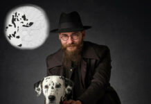 “Dalmatian Dog”: Croatia’s First Coloured Coins