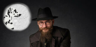 “Dalmatian Dog”: Croatia’s First Coloured Coins