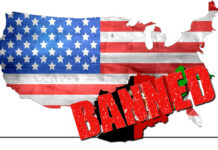 USA Impose “Emergency” Import Restrictions on Afghan Cultural Goods