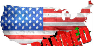 USA Impose “Emergency” Import Restrictions on Afghan Cultural Goods