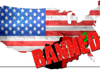 USA Impose “Emergency” Import Restrictions on Afghan Cultural Goods