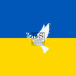 00Ukraine-Siemensstiftung