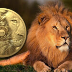 00_lion