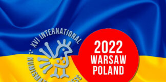 INC’s New Statement on the War in Ukraine