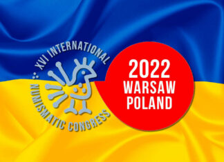 INC Statement on Putin’s Aggression on the Territory of Ukraine