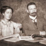 01-02Felix_Hedwig_Schlessinger