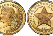 Heritage Auctions, USA-Long Beach (CA)