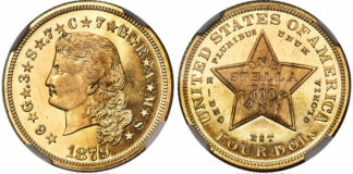 Heritage Auctions, USA-Long Beach (CA)