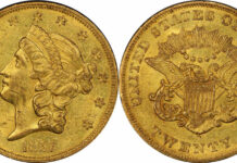 Stack’s Bowers Galleries