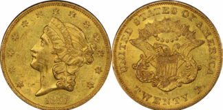 Stack’s Bowers Galleries