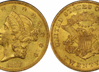 Stack’s Bowers Galleries