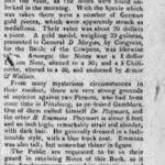 01-5c72d929-3960-40bb-8b5e-72ab465a0c04