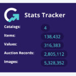 01-601437dd-225a-4f73-b878-33bcd8f6329e