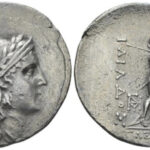 01-Bildschirmfoto 2022-03-14 um 22.41.04