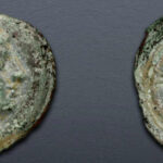 01-Bildschirmfoto 2022-03-28 um 09.26.25