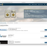 01-Screenshot_Numis24-en