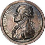 01WashingtonMedal