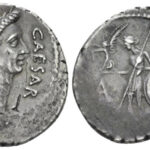 02-Bildschirmfoto 2022-03-14 um 22.41.43