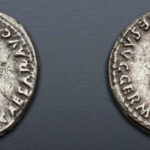 02-Bildschirmfoto 2022-03-28 um 09.28.26