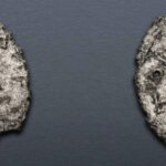 02-Bildschirmfoto 2022-03-28 um 10.35.42