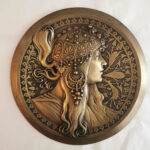 02-IMG_20211105_104742