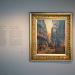 02-Rothschild_005_print