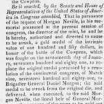 02-eb39a859-f8e9-478c-9181-d923f0d59cb0