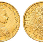 02-kaiserreich-goldmunzen-preussen-7899481