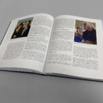 02Chronik_D_aufgeschlagen_Compo_01