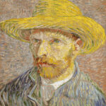 02Van_Gogh_Self-Portrait_with_Straw_Hat_1887-Metropolitan