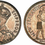 03-1067106__70384.1648476383