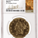 03-1857_US_G20D_SSCentralAmerica_MS67Star_B1-9[1]