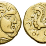 03-BFLVQ_NAC_celtic-coins-central-gaul-parisii-stater-ca-100-57-bc_1960x1000