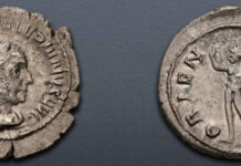 Classical Numismatic Group