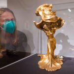 03-Goettinnen_Jugendstil-Fuller-Lampe-Badisches_Landesmuseum-Foto_Deck