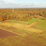 03-Opgraving van vindplaats 2 (3)