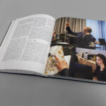 03Chronik_D_aufgeschlagen_Compo_02