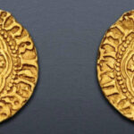 04-Bildschirmfoto 2022-03-28 um 10.36.22