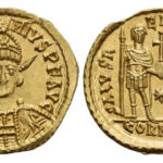 05-4RPOL_NAC_roman-empire-anthemius-467-472-solidus-rome_1960x1000