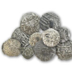 06sceattas van vindplaats 2