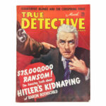 07-TrueDetectiveMysteriesHitlersKidnappingofBaronRothschildcTheRotschildArchiveLondon