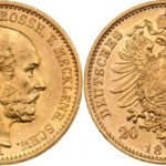 Custom JPG compression by FrancoisM