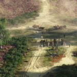 08reconstructie Mikko Kriek lowres