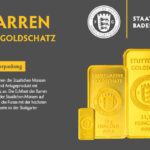 20220314_muenzenwoche_banner_gross