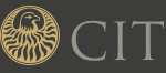 CIT_Logo